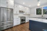 28 Bennington Road - Photo 8