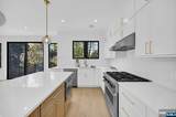 28 Bennington Road - Photo 9