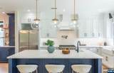 28 Bennington Road - Photo 10