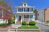 34 Gordon Street - Photo 1