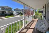 34 Gordon Street - Photo 2