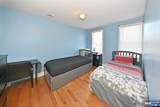 34 Gordon Street - Photo 11