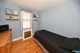 34 Gordon Street - Photo 12
