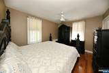 34 Gordon Street - Photo 13