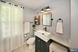 34 Gordon Street - Photo 14