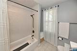 34 Gordon Street - Photo 15
