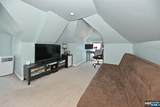 34 Gordon Street - Photo 17