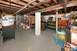 34 Gordon Street - Photo 18