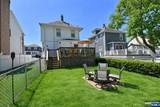 34 Gordon Street - Photo 19