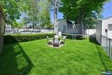 34 Gordon Street - Photo 20