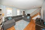 34 Gordon Street - Photo 3