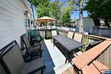34 Gordon Street - Photo 21