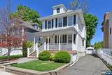 34 Gordon Street - Photo 22