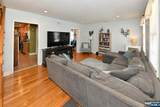 34 Gordon Street - Photo 5