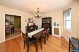 34 Gordon Street - Photo 6