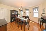 34 Gordon Street - Photo 7