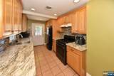 34 Gordon Street - Photo 8