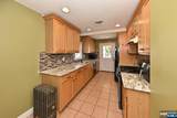 34 Gordon Street - Photo 9