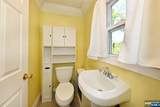 34 Gordon Street - Photo 10