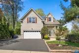 130 Irving Street - Photo 1