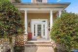 130 Irving Street - Photo 2