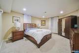 130 Irving Street - Photo 11