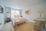 130 Irving Street - Photo 12