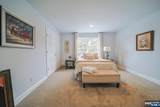 130 Irving Street - Photo 13