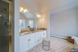 130 Irving Street - Photo 14