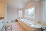 130 Irving Street - Photo 15