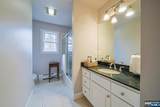 130 Irving Street - Photo 16