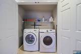 130 Irving Street - Photo 17