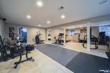 130 Irving Street - Photo 18