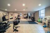 130 Irving Street - Photo 19
