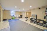 130 Irving Street - Photo 20
