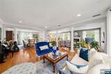 130 Irving Street - Photo 3