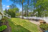 130 Irving Street - Photo 21