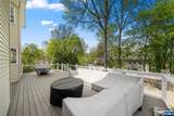 130 Irving Street - Photo 22
