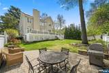 130 Irving Street - Photo 23
