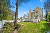 130 Irving Street - Photo 24