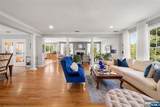 130 Irving Street - Photo 4