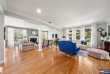 130 Irving Street - Photo 5