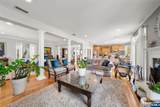130 Irving Street - Photo 6