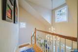 130 Irving Street - Photo 7