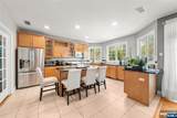 130 Irving Street - Photo 8