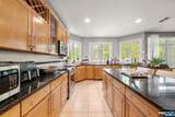 130 Irving Street - Photo 9