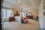 130 Irving Street - Photo 10