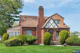 488 Grove Street - Photo 1