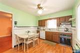 488 Grove Street - Photo 11