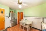 488 Grove Street - Photo 12